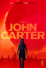 John Carter 2012 Hd 720p Hdmovie